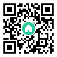 九游电竞 (JIUYOU ESPORTS)官方网站